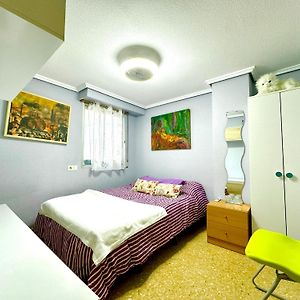 Double Kamer